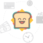 button_lang